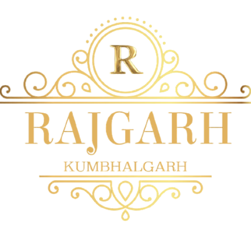 Hotel Rajgarh